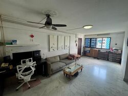 Blk 542 Cheng San Green (Ang Mo Kio), HDB 4 Rooms #449612931